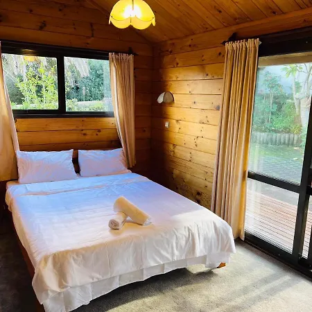 Auckland Sea&Skytower View Homestay With Free Netflix, Parking Exterior photo