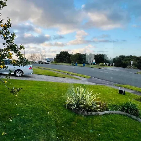 Auckland Sea&Skytower View Homestay With Free Netflix, Parking Exterior photo