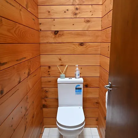Auckland Sea&Skytower View Homestay With Free Netflix, Parking Exterior photo