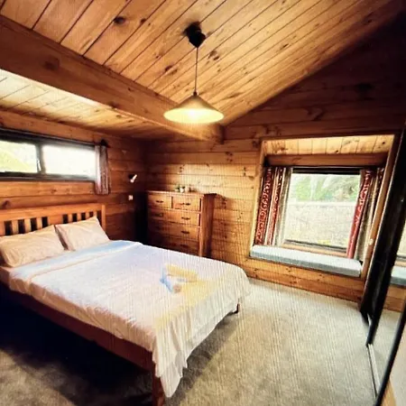 Auckland Sea&Skytower View Homestay With Free Netflix, Parking Exterior photo
