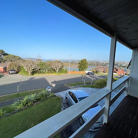 Auckland Sea&Skytower View Homestay With Free Netflix, Parking Exterior photo