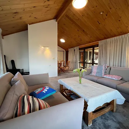 Auckland Sea&Skytower View Homestay With Free Netflix, Parking Exterior photo