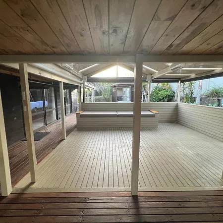 Auckland Sea&Skytower View Homestay With Free Netflix, Parking Exterior photo