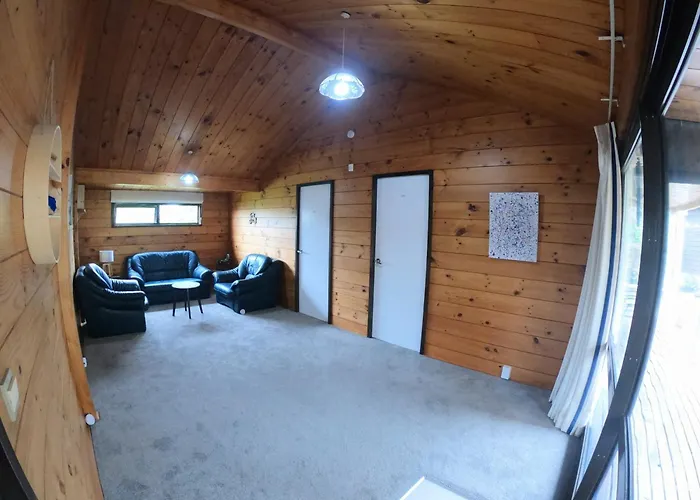 Auckland Sea&Skytower View Homestay With Free Netflix, Parking